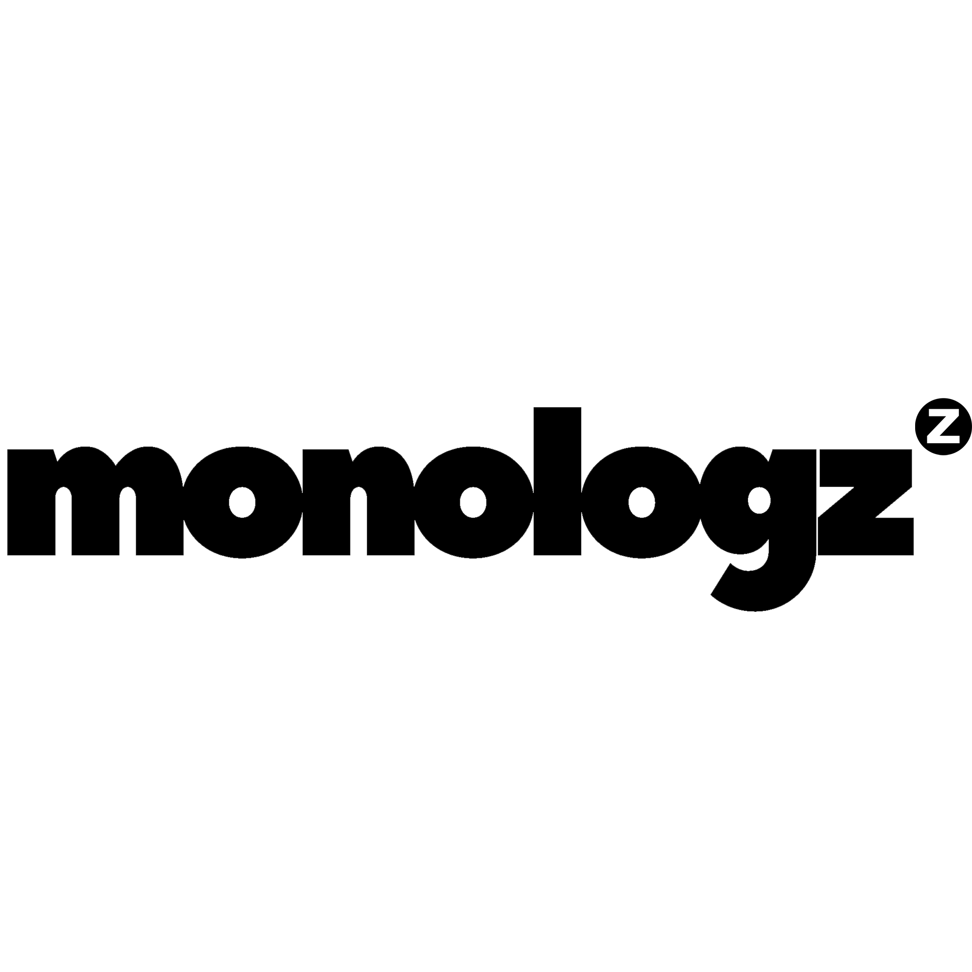 ZAFIQ